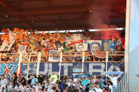 07-VALENCIENNES-OM 06.jpg